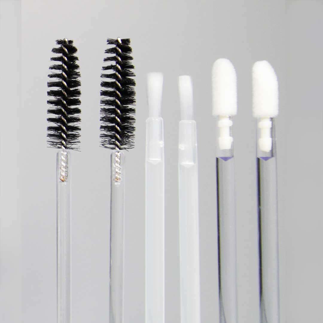 ModesTease Lash + Brow Lift Kit