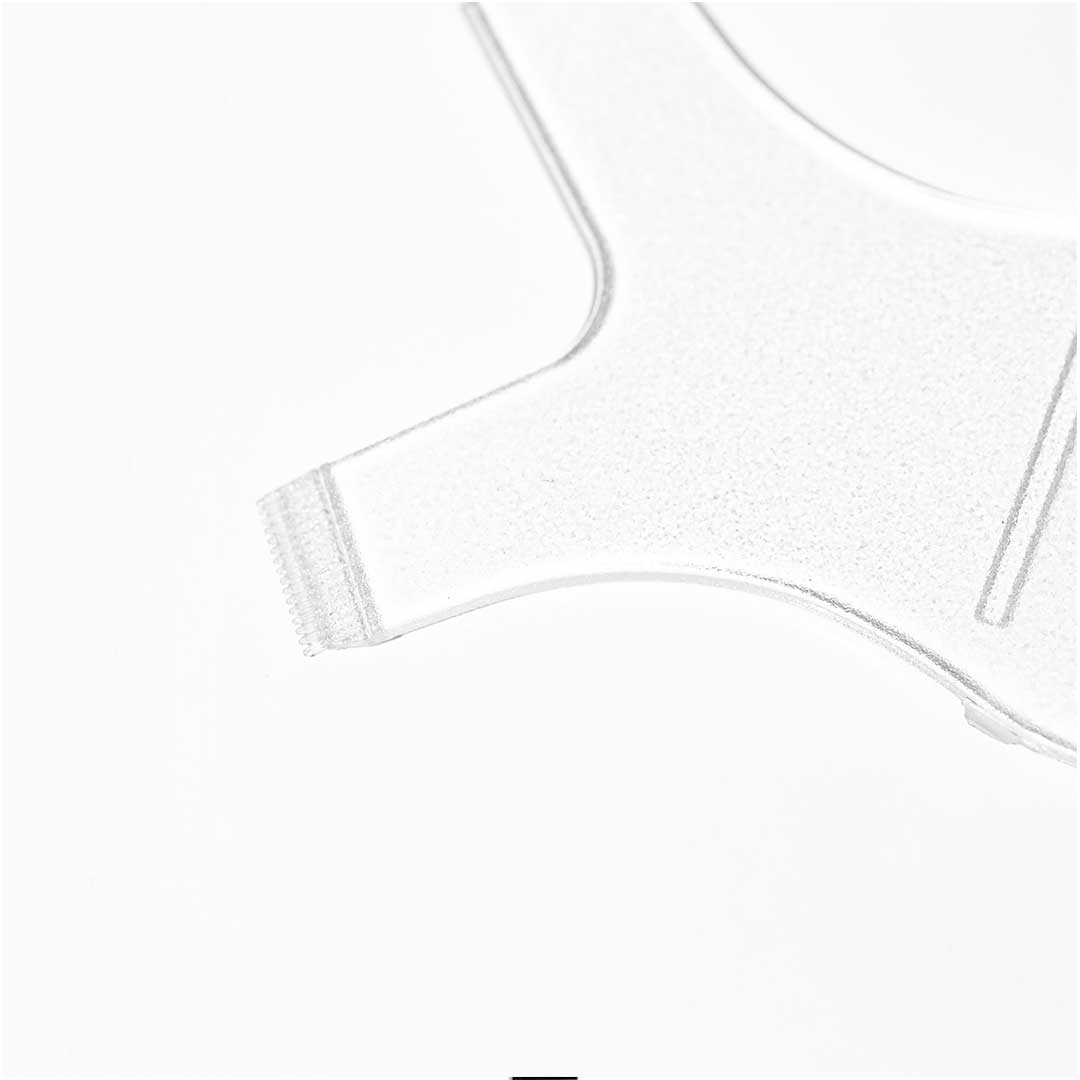 Y Tip Tool - 10 Pack