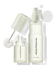 Riman ICD InCellDerm Dermatology First Package EX
