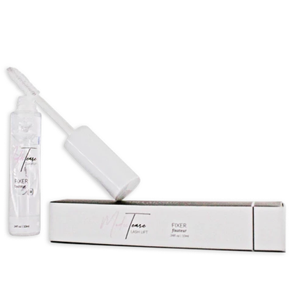 ModesTease | Lash Fixer