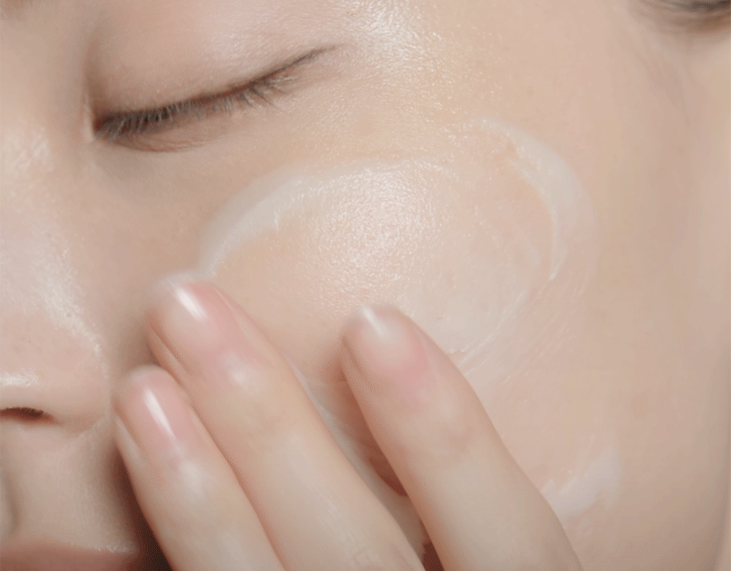 RIMAN ICD Incellderm Dermatological Cream EX  Anti-Aging Skincare