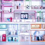 RIMAN ICD Incellderm K Beauty
