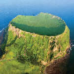 Riman ICD Incellderm what is  Jeju Lava Energy Water