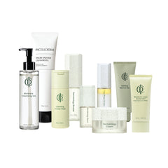 Riman Incellderm First Package EX | Hydrating Booster Set – Riman