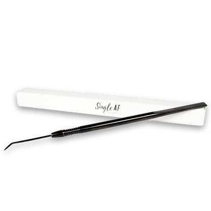 Single AF | Lash Lift Tool