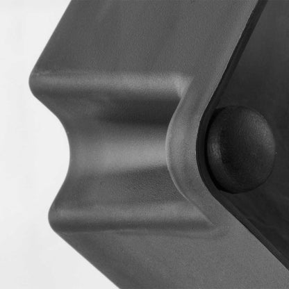 The Lash Palette™️| Eyelash Extension Supplies Organizer