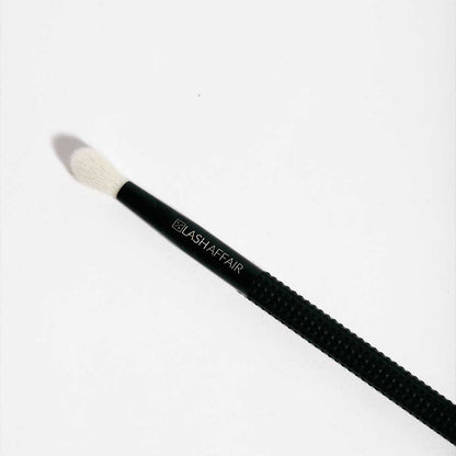 Magnetic Lash Cleansing Brush - 20 Pack