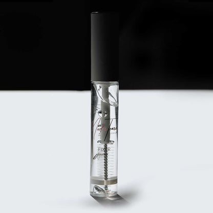 ModesTease | Lash + Brow Lift Kit