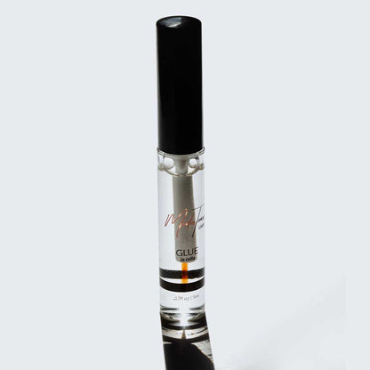 ModesTease Lash + Brow Lift Kit