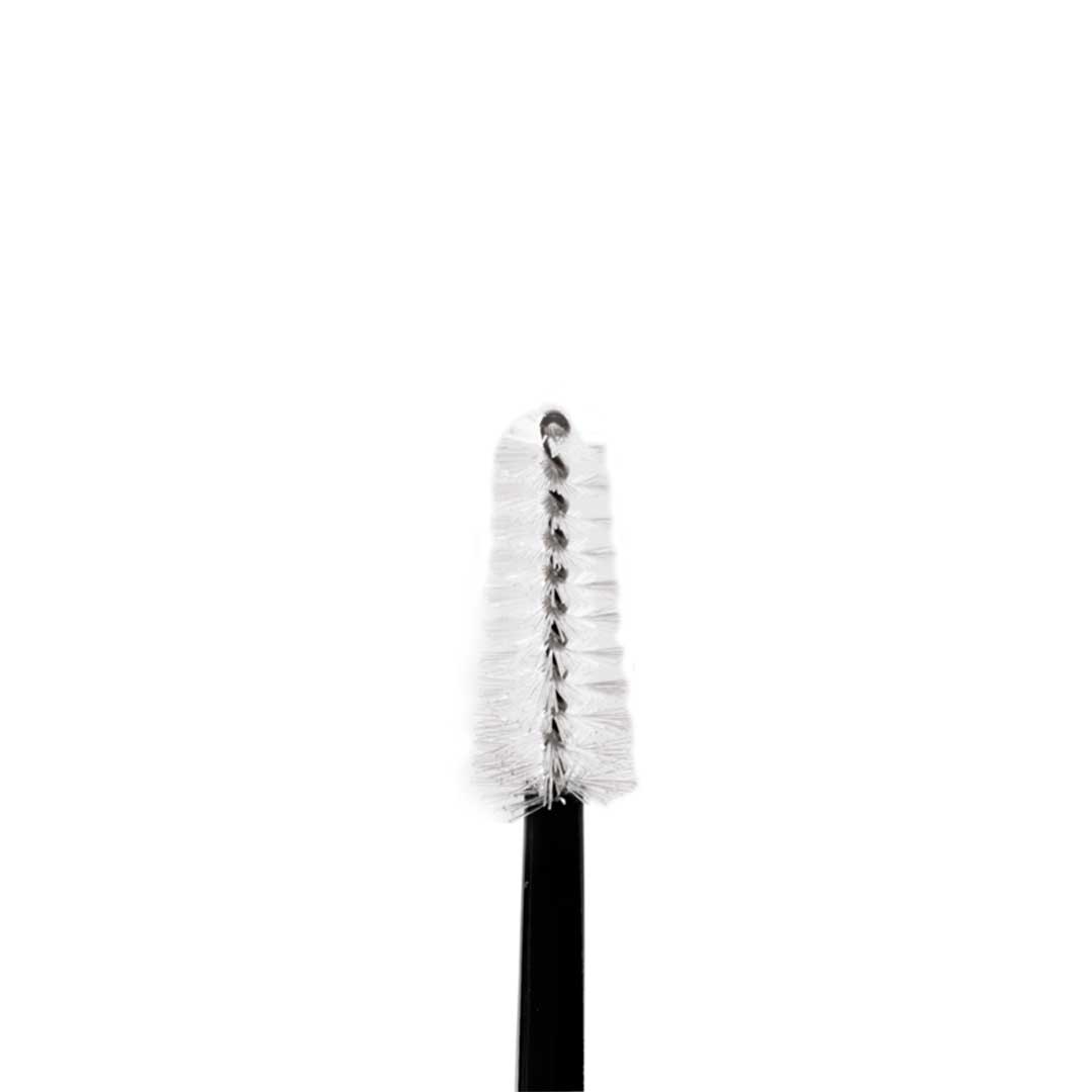 Mini Lash Wands | 25 Pack