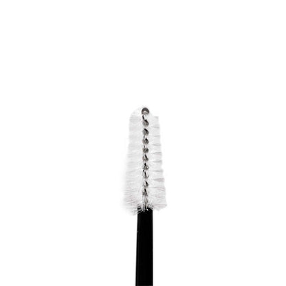 Mini Lash Wands | 25 Pack