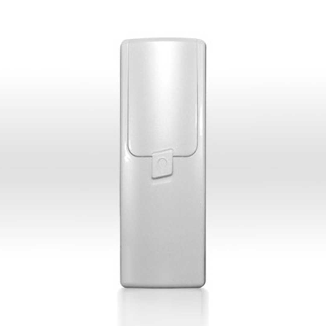 Nano Mister | Cures Lash Adhesive