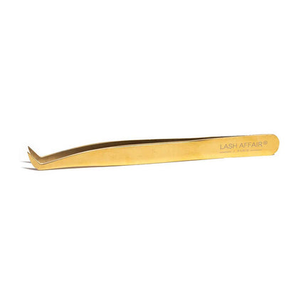Perfect Fit | Volume Lash Tweezers
