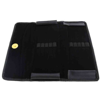 Rollout Lash Tweezer Case