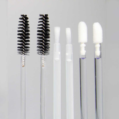 ModesTease Lash + Brow Lift Kit