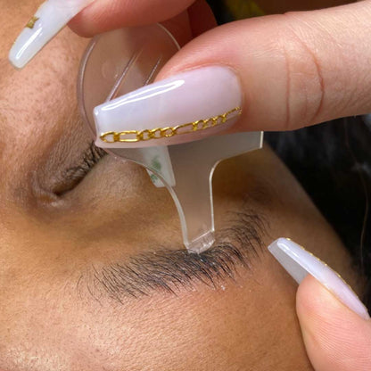 Y Tip Tool - 10 Pack