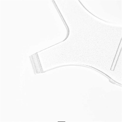 Y Tip Tool - 10 Pack